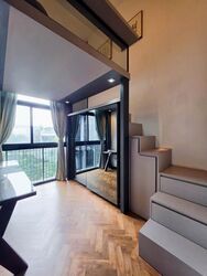 The Asana (D10), Apartment #620296551